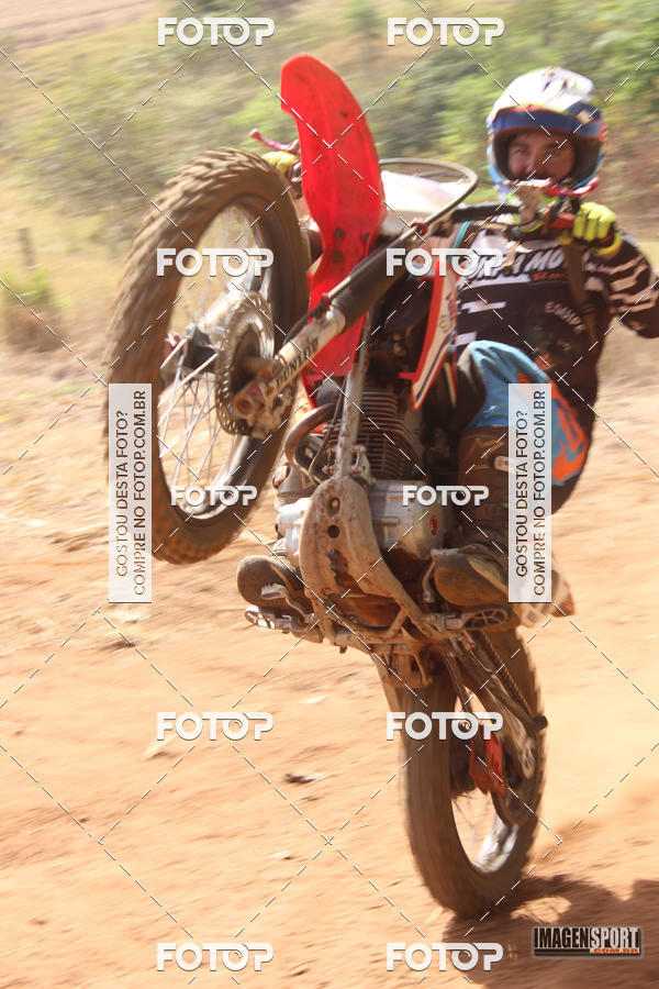 Buy your photos of the event3 Trilho dos Frangos on Fotop