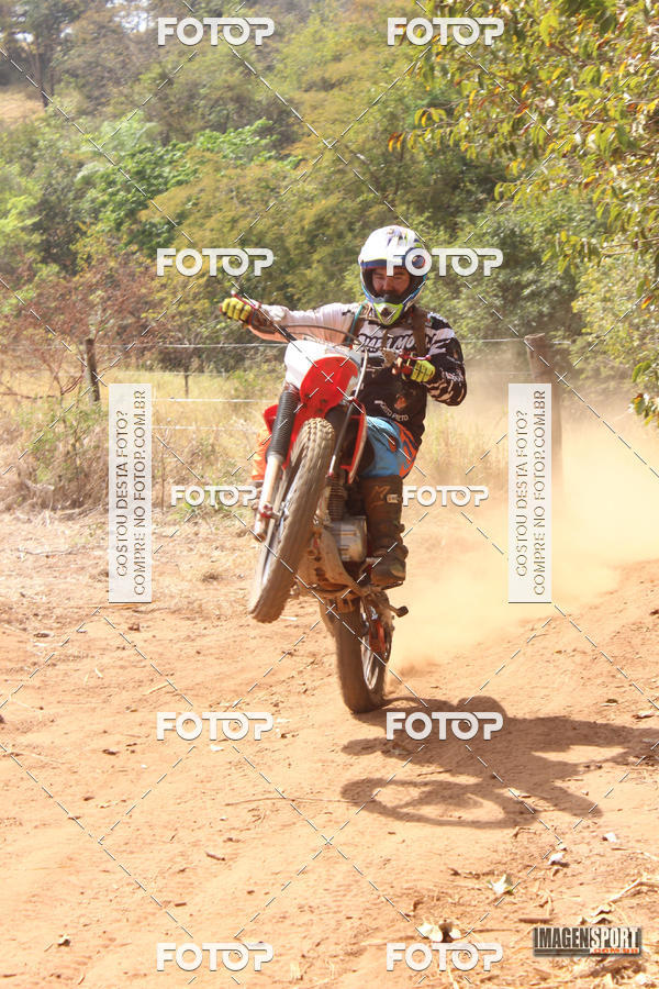 Buy your photos of the event3 Trilho dos Frangos on Fotop