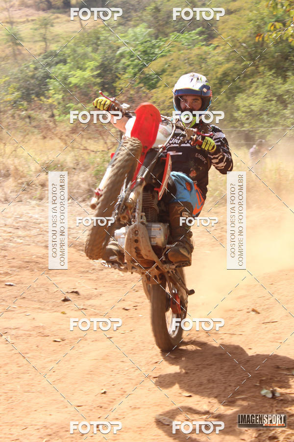 Buy your photos of the event3 Trilho dos Frangos on Fotop