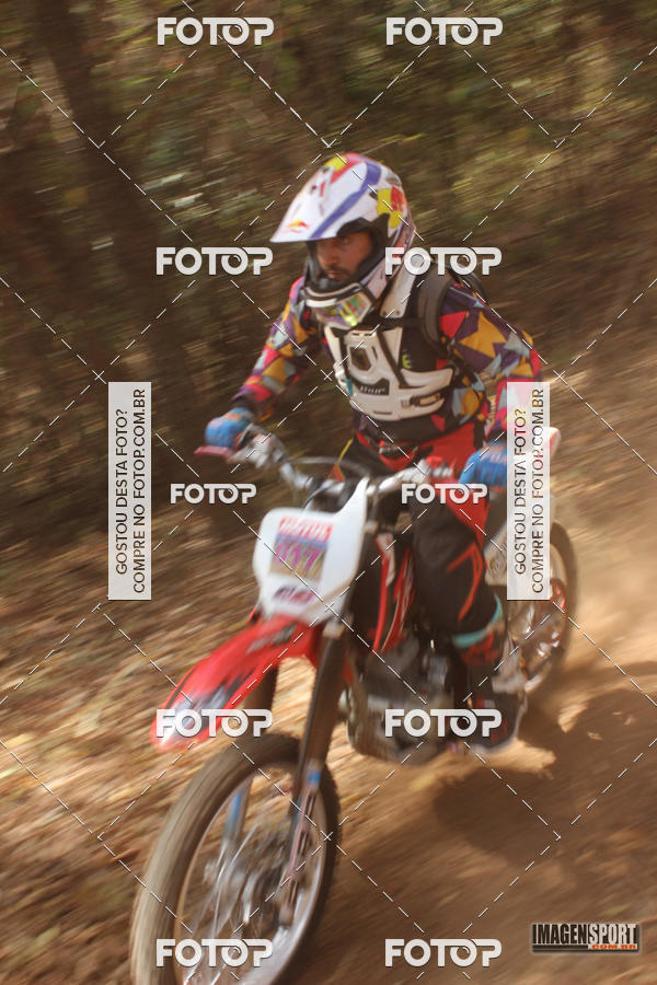 Buy your photos of the event3 Trilho dos Frangos on Fotop