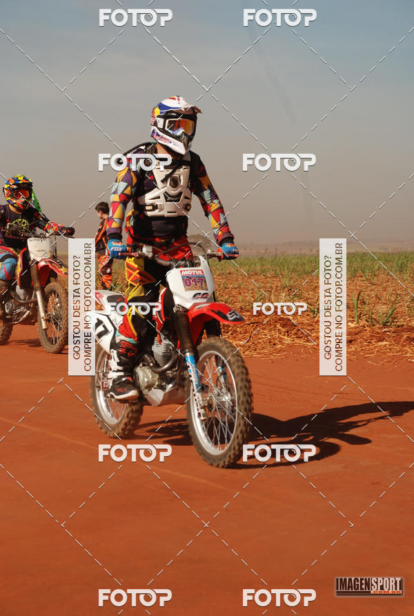 Buy your photos of the event3 Trilho dos Frangos on Fotop