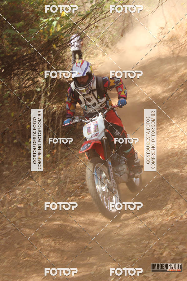 Buy your photos of the event3 Trilho dos Frangos on Fotop