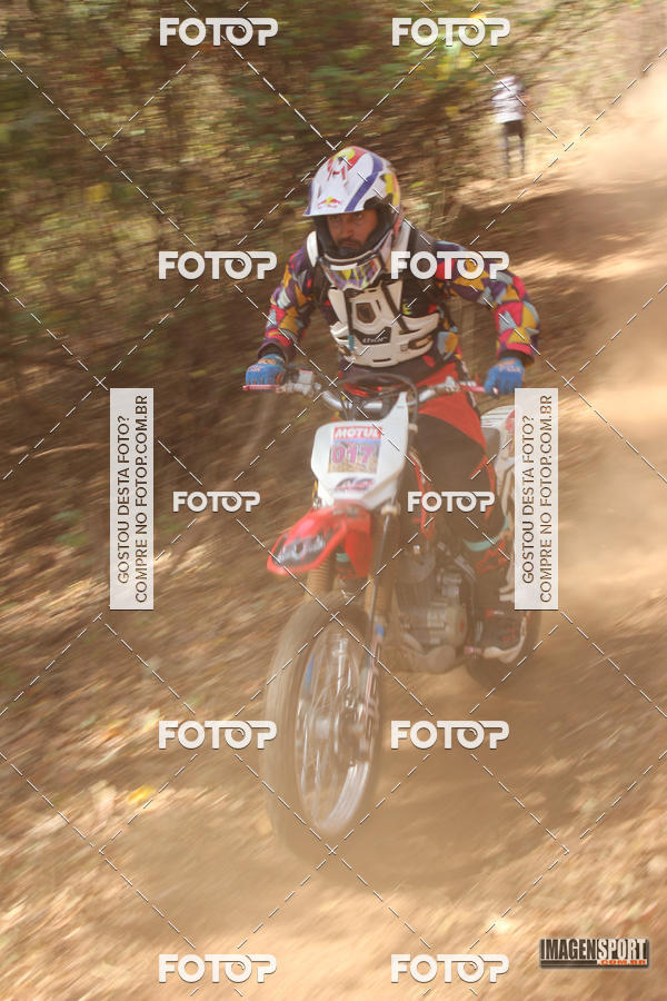 Buy your photos of the event3 Trilho dos Frangos on Fotop