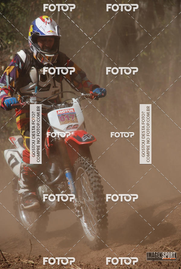 Buy your photos of the event3 Trilho dos Frangos on Fotop