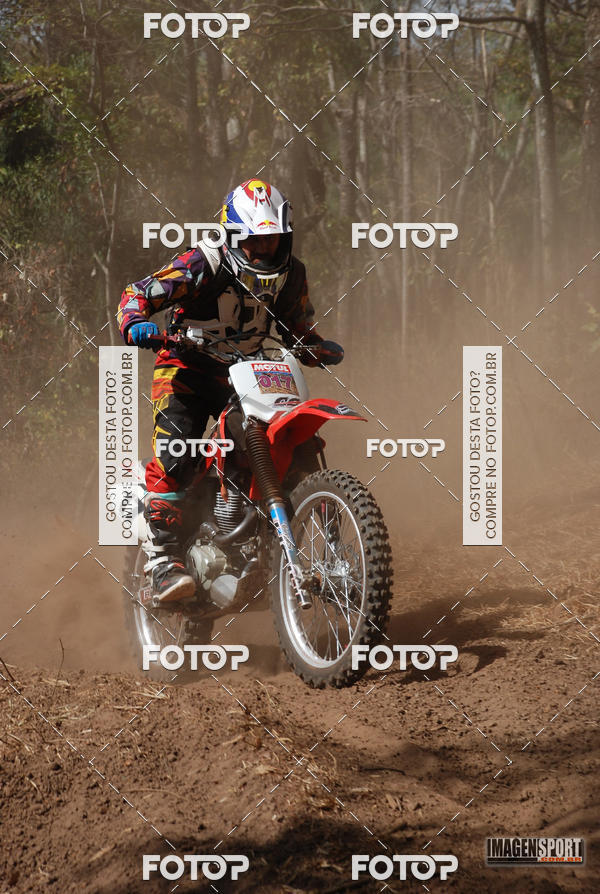 Buy your photos of the event3 Trilho dos Frangos on Fotop