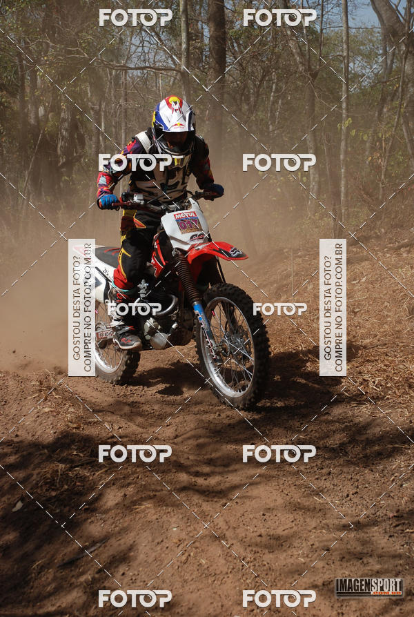 Buy your photos of the event3 Trilho dos Frangos on Fotop