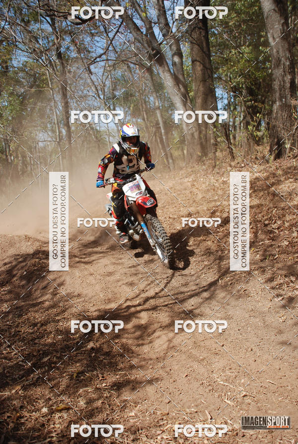 Buy your photos of the event3 Trilho dos Frangos on Fotop