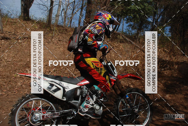 Buy your photos of the event3 Trilho dos Frangos on Fotop