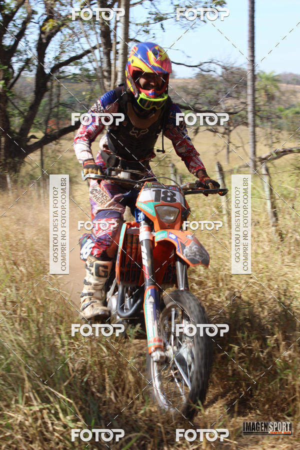 Buy your photos of the event3 Trilho dos Frangos on Fotop