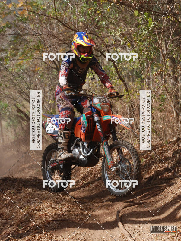 Buy your photos of the event3 Trilho dos Frangos on Fotop