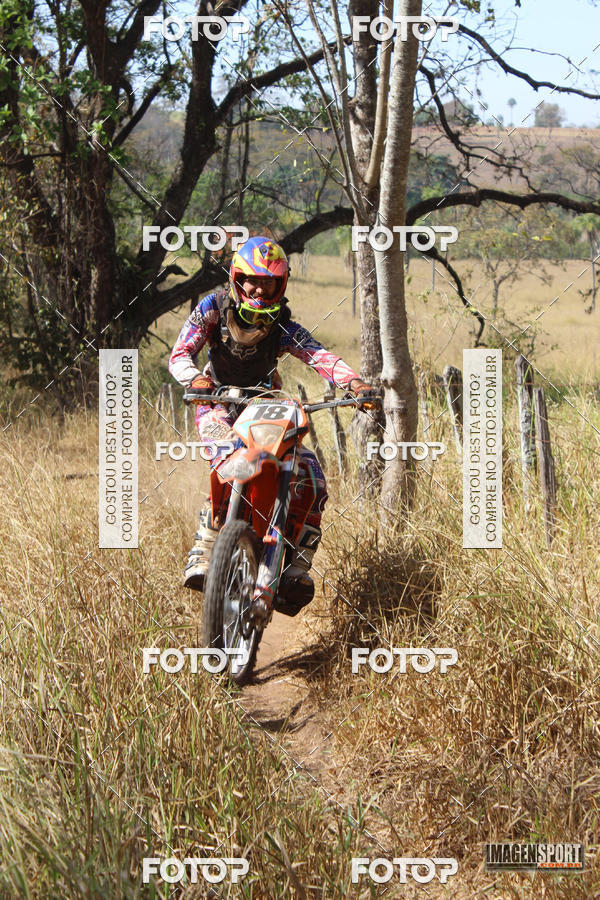 Buy your photos of the event3 Trilho dos Frangos on Fotop