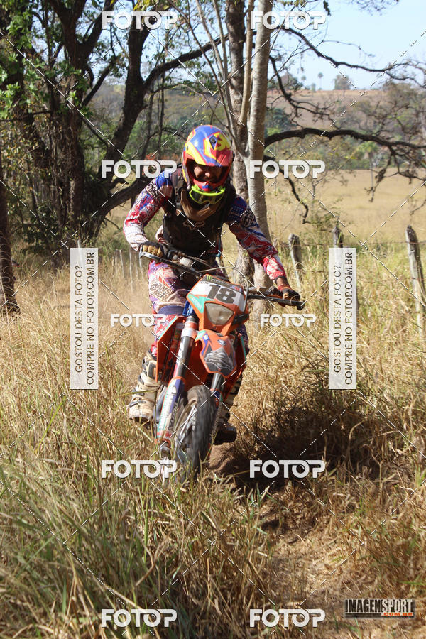 Buy your photos of the event3 Trilho dos Frangos on Fotop