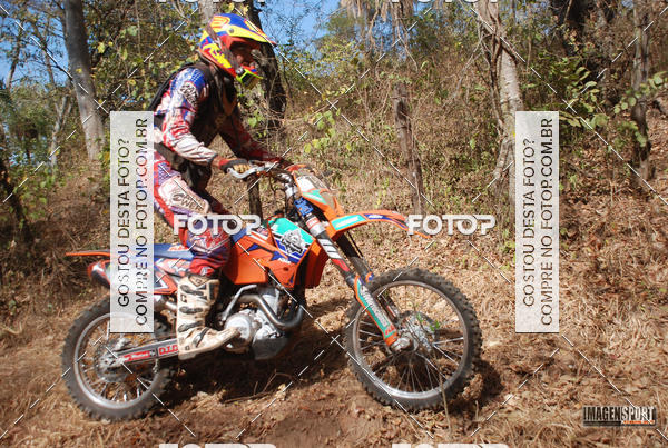 Buy your photos of the event3 Trilho dos Frangos on Fotop