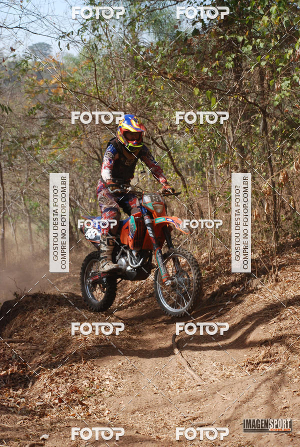 Buy your photos of the event3 Trilho dos Frangos on Fotop