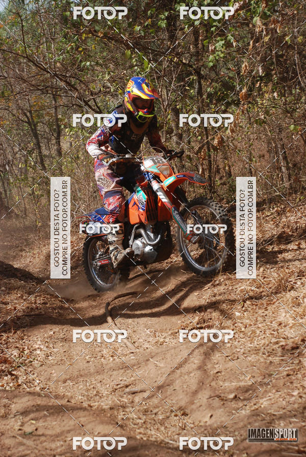 Buy your photos of the event3 Trilho dos Frangos on Fotop