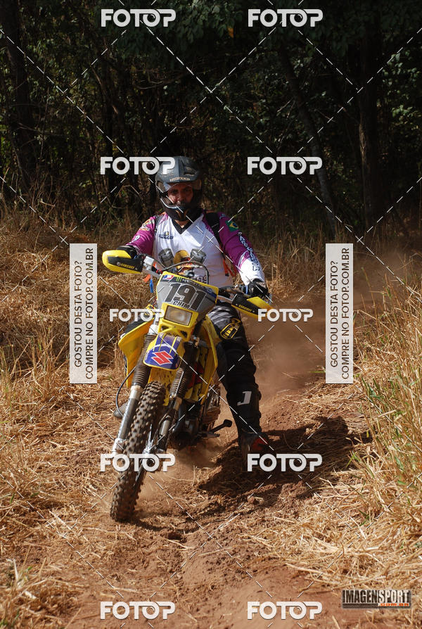 Buy your photos of the event3 Trilho dos Frangos on Fotop
