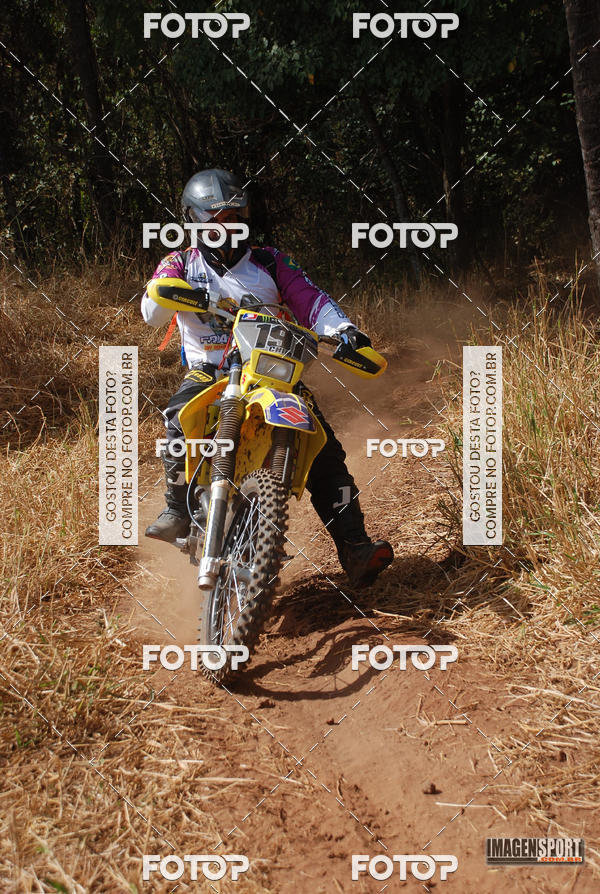 Buy your photos of the event3 Trilho dos Frangos on Fotop