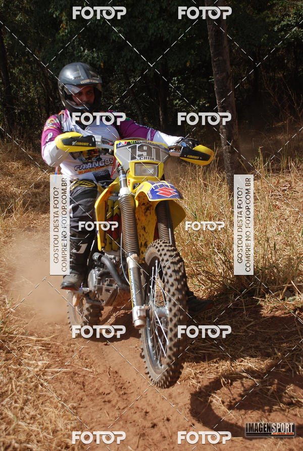 Buy your photos of the event3 Trilho dos Frangos on Fotop