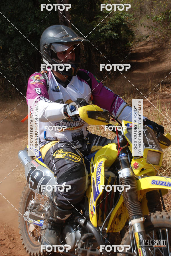 Buy your photos of the event3 Trilho dos Frangos on Fotop