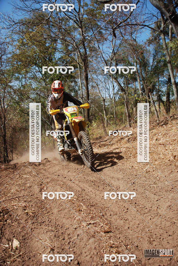 Buy your photos of the event3 Trilho dos Frangos on Fotop