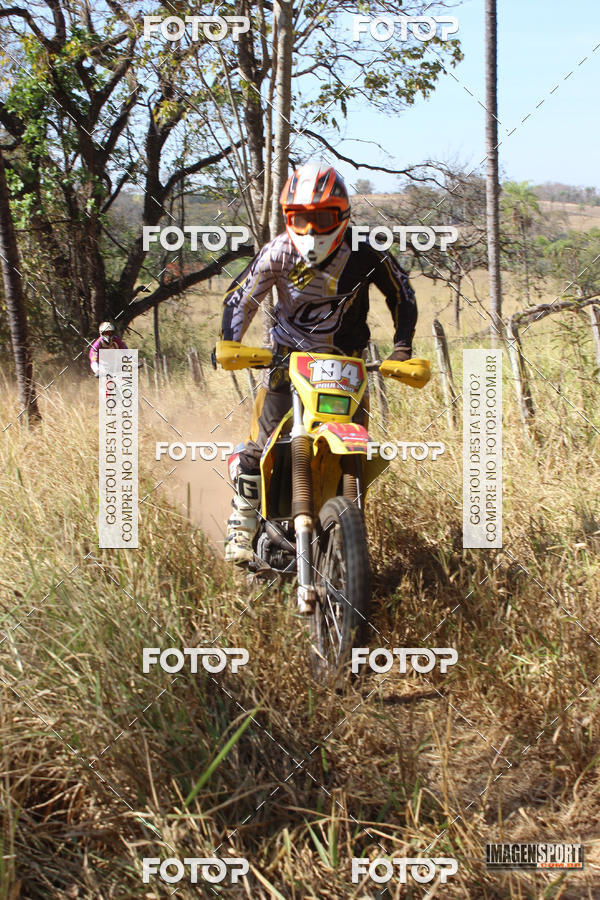 Buy your photos of the event3 Trilho dos Frangos on Fotop