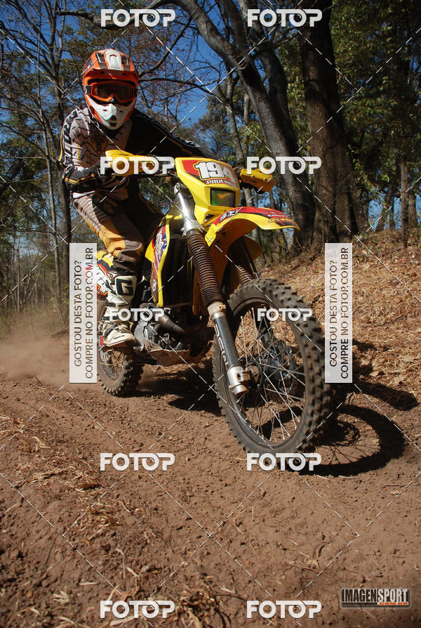 Buy your photos of the event3 Trilho dos Frangos on Fotop