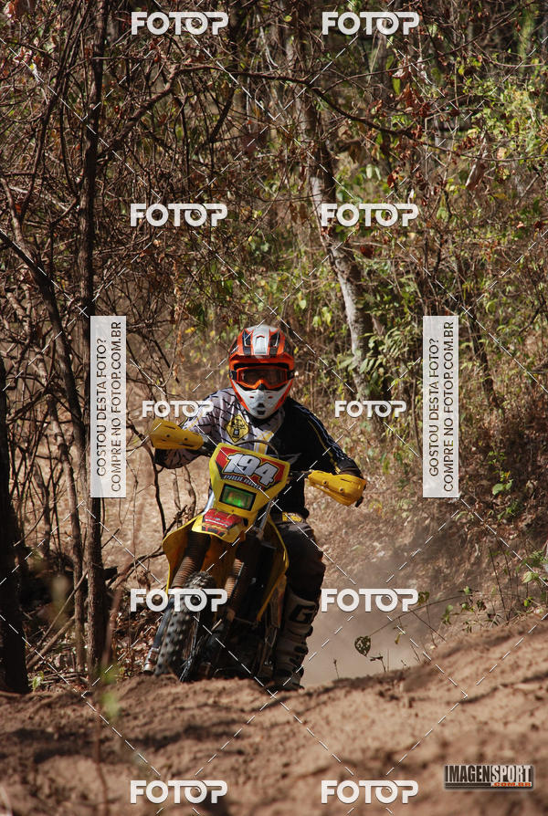 Buy your photos of the event3 Trilho dos Frangos on Fotop