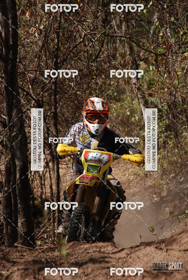 Buy your photos of the event3 Trilho dos Frangos on Fotop