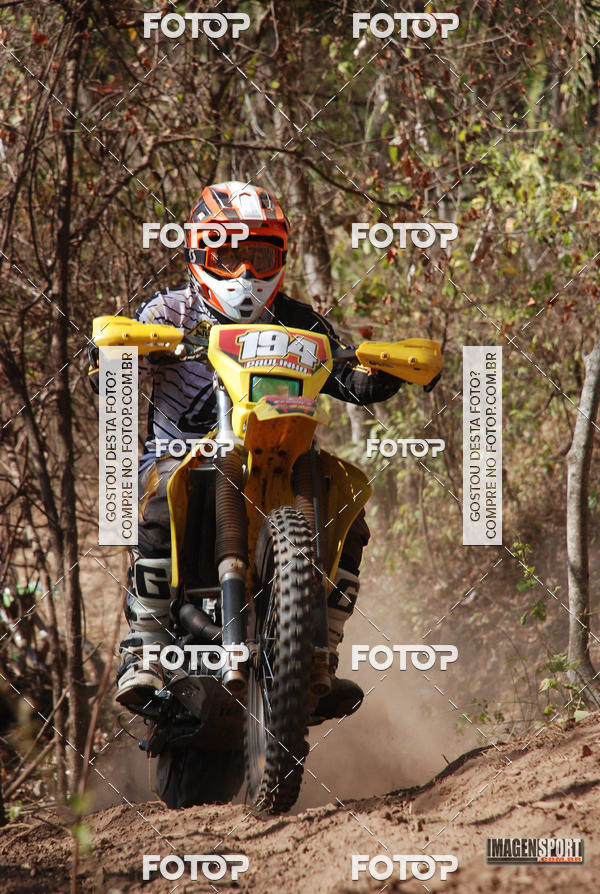 Buy your photos of the event3 Trilho dos Frangos on Fotop