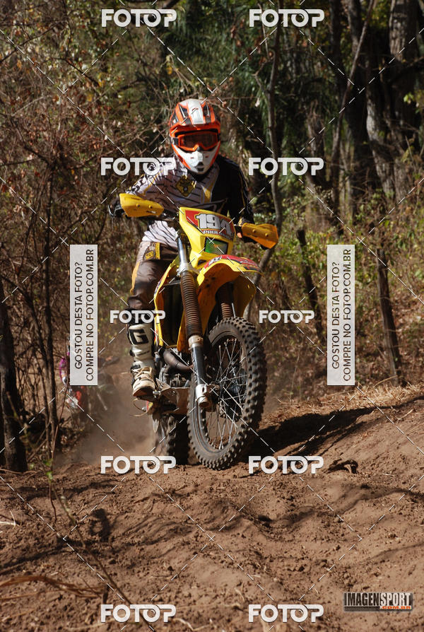 Buy your photos of the event3 Trilho dos Frangos on Fotop