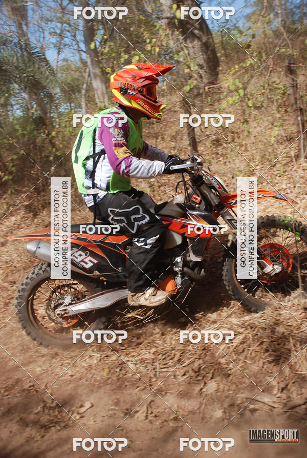 Buy your photos of the event3 Trilho dos Frangos on Fotop