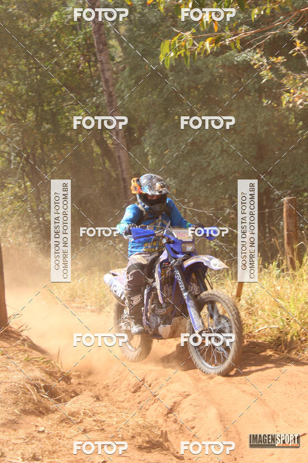 Buy your photos of the event3 Trilho dos Frangos on Fotop