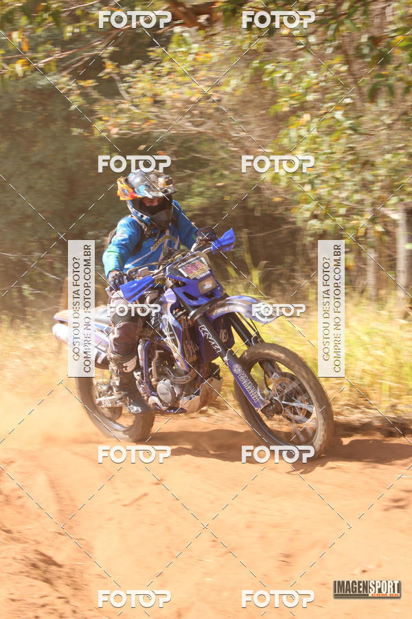 Buy your photos of the event3 Trilho dos Frangos on Fotop