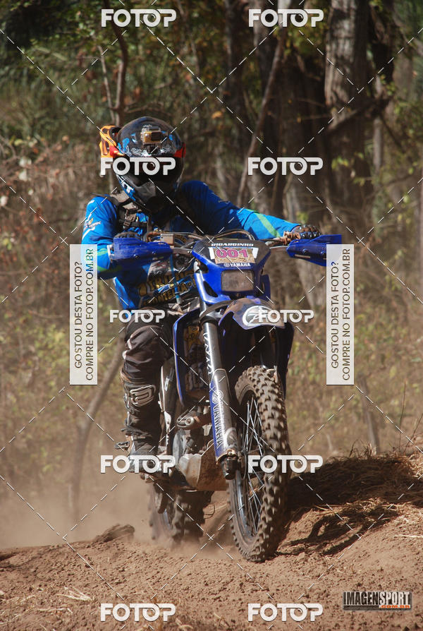 Buy your photos of the event3 Trilho dos Frangos on Fotop