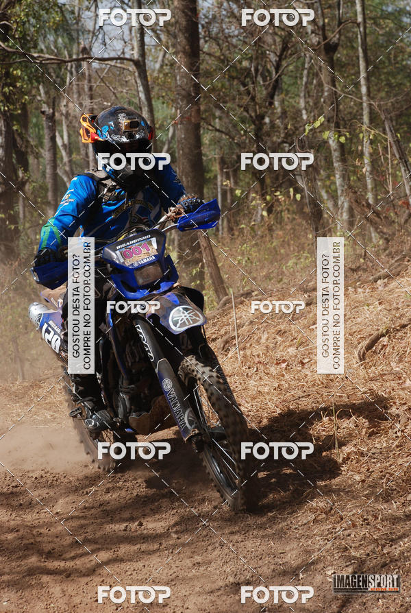 Buy your photos of the event3 Trilho dos Frangos on Fotop