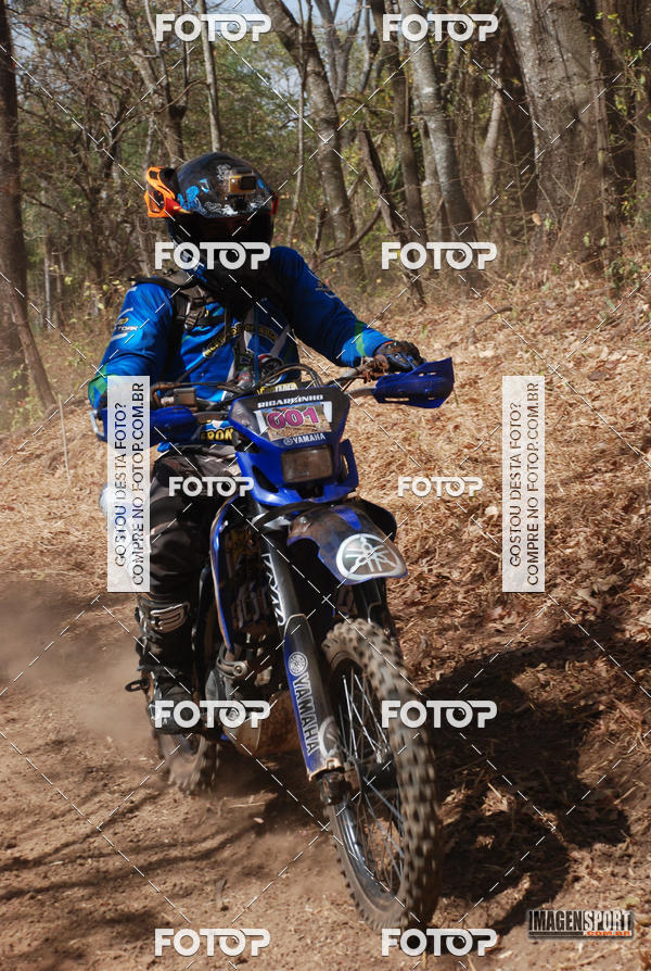 Buy your photos of the event3 Trilho dos Frangos on Fotop