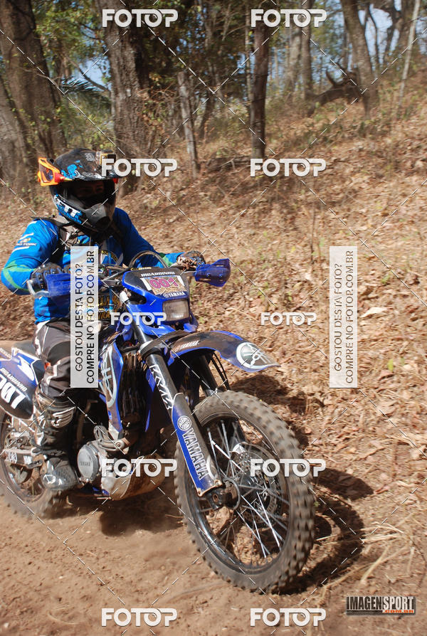 Buy your photos of the event3 Trilho dos Frangos on Fotop