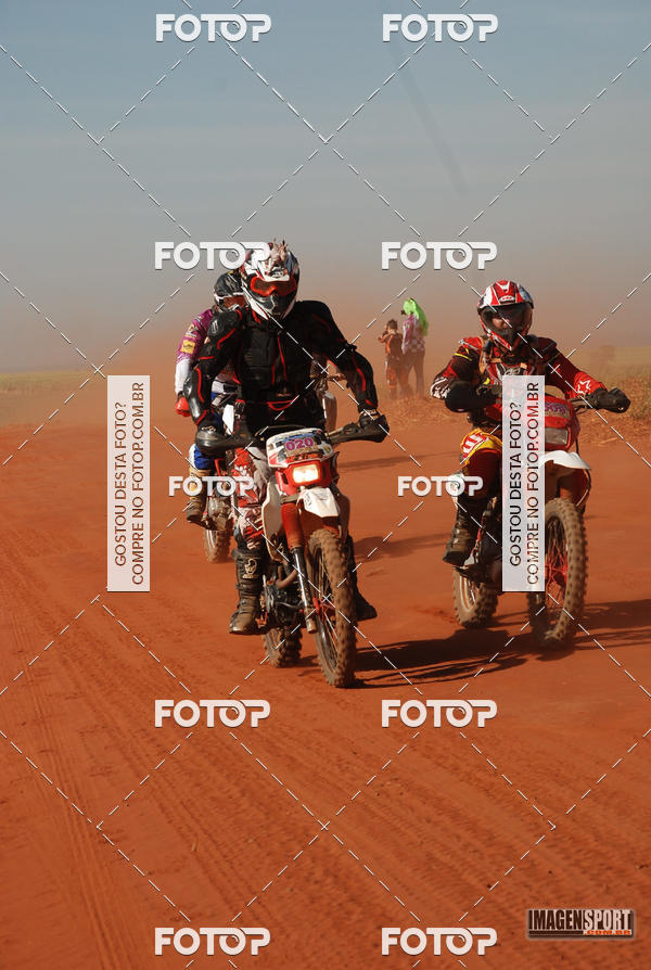 Buy your photos of the event3 Trilho dos Frangos on Fotop