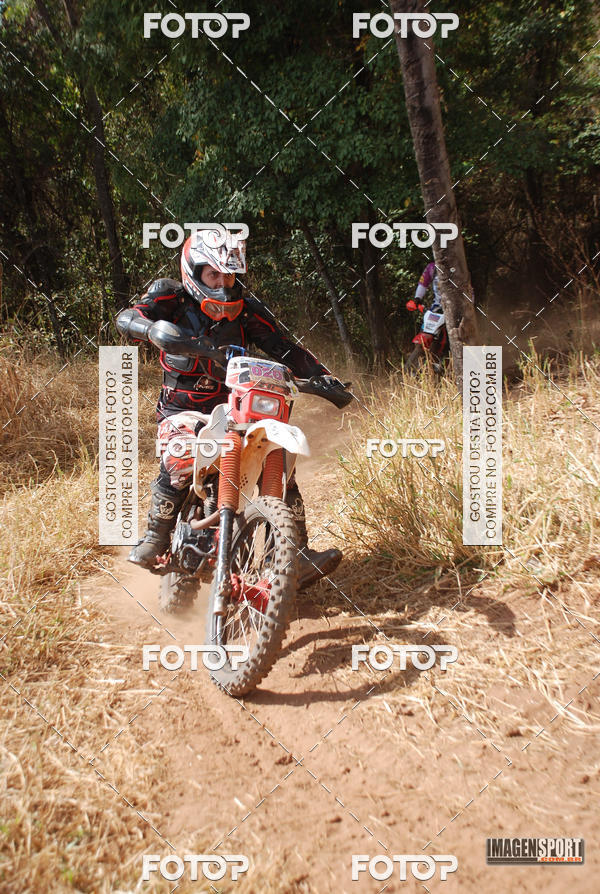 Buy your photos of the event3 Trilho dos Frangos on Fotop