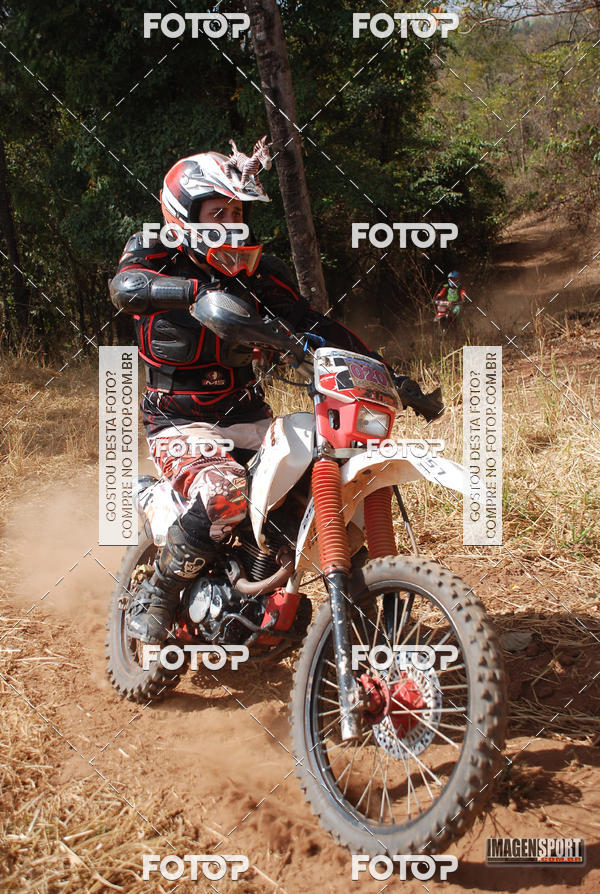 Buy your photos of the event3 Trilho dos Frangos on Fotop