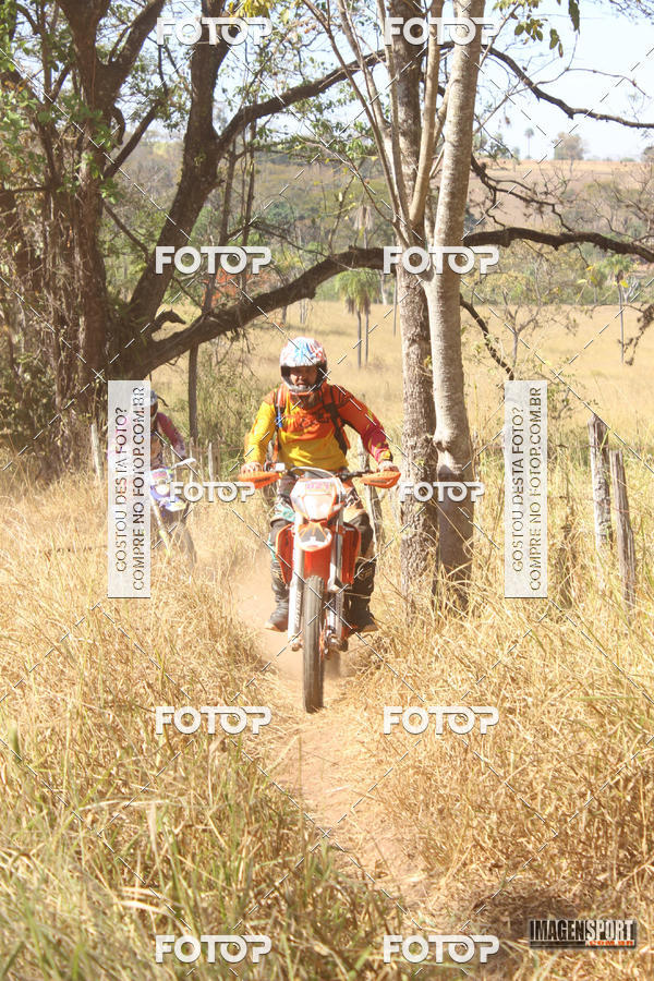 Buy your photos of the event3 Trilho dos Frangos on Fotop