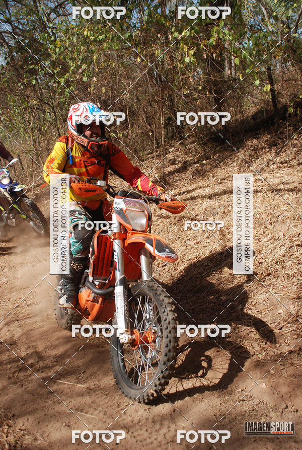 Buy your photos of the event3 Trilho dos Frangos on Fotop