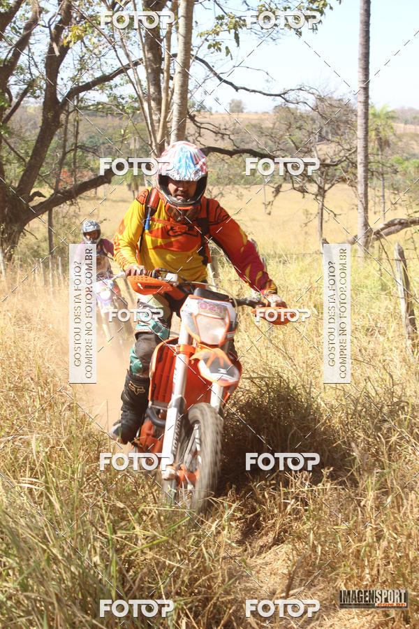 Buy your photos of the event3 Trilho dos Frangos on Fotop