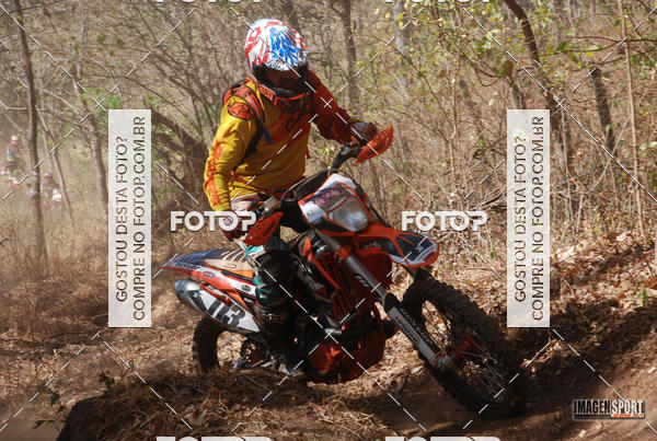 Buy your photos of the event3 Trilho dos Frangos on Fotop