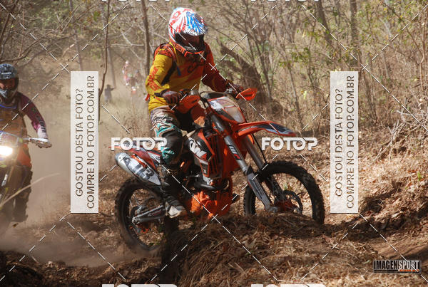 Buy your photos of the event3 Trilho dos Frangos on Fotop