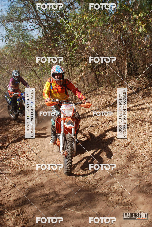 Buy your photos of the event3 Trilho dos Frangos on Fotop