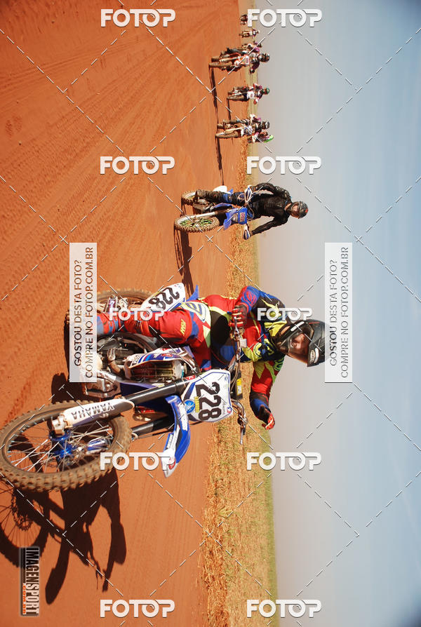 Buy your photos of the event3 Trilho dos Frangos on Fotop