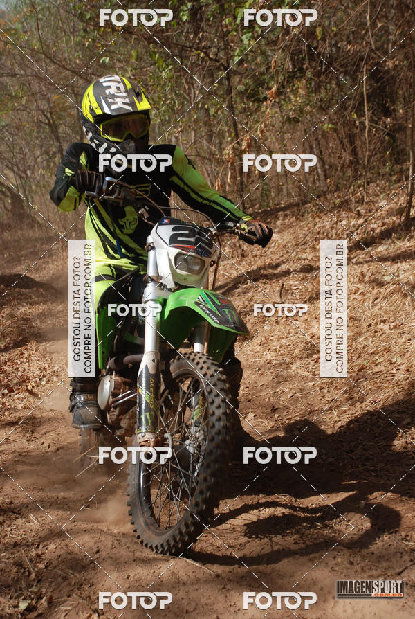 Buy your photos of the event3 Trilho dos Frangos on Fotop