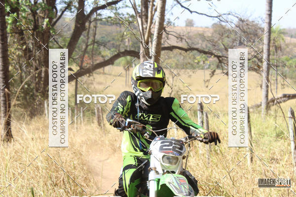 Buy your photos of the event3 Trilho dos Frangos on Fotop