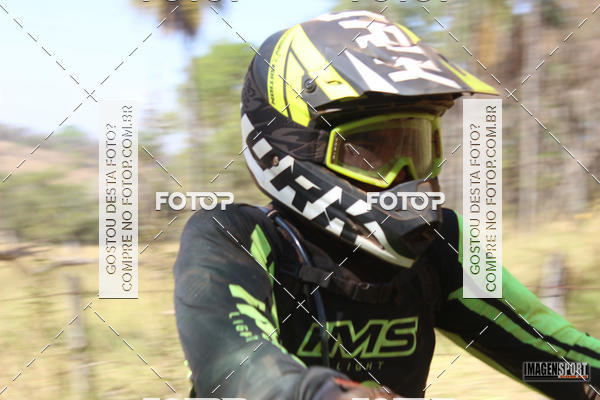 Buy your photos of the event3 Trilho dos Frangos on Fotop